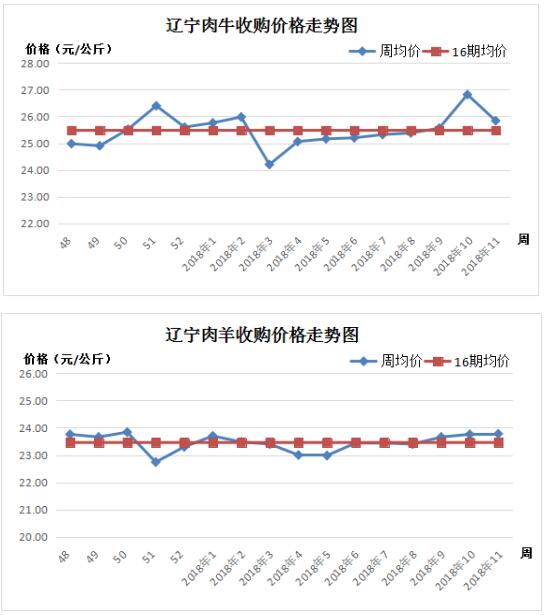 1、.jpg