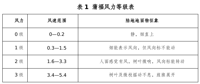 植保無人飛機1.png